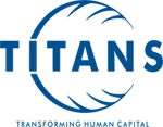 TITANS Logo