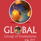 Global group