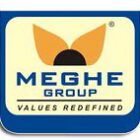 Meghe group