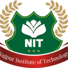 nagpur-institute-of-technology-nagpur-logo