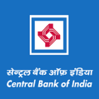 Central bank of India